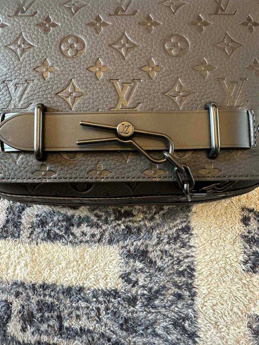 Louis Vuitton сумка