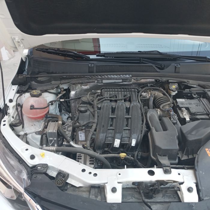 Оникс 3позиция механика фулл пробег 11000км янги мошина хиди билан тур