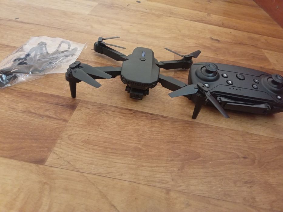 Продам дрон хороший