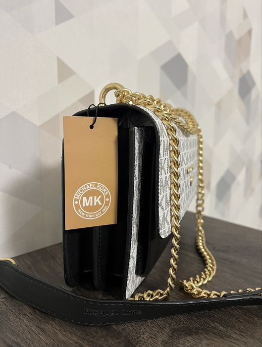 Geantă Michael Kors nouă