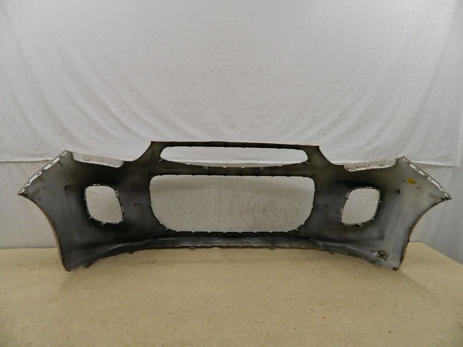 Bara fata Kia Picanto, 2005, 2006, 2007, 2008, 86511-1Y500