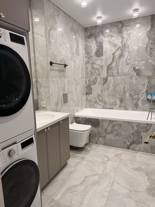 Продам квартиру ЖК Алия