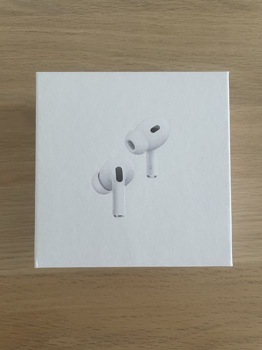 Apple Airpods pro 2