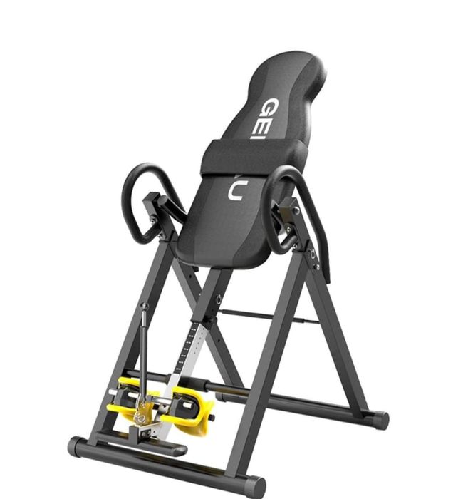 Инверсионый стол