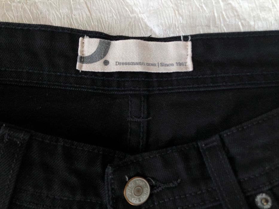 Мъжки дънки 3 чифта