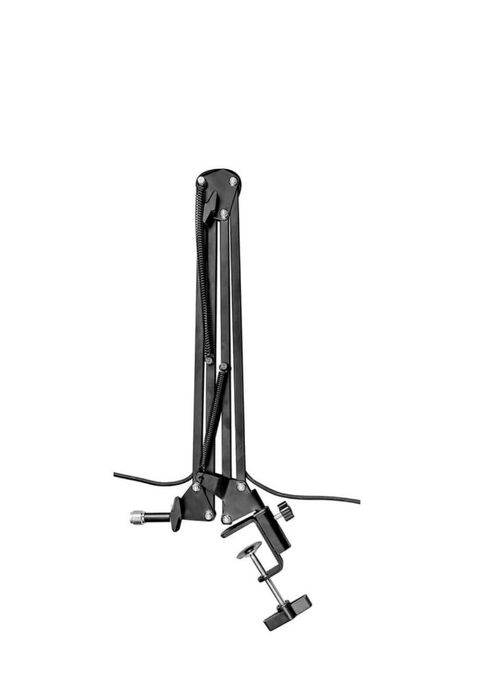 Микрофон игровой Trust GXT 252 emita plus