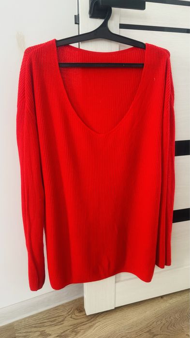 Одежда!Состояние б/у