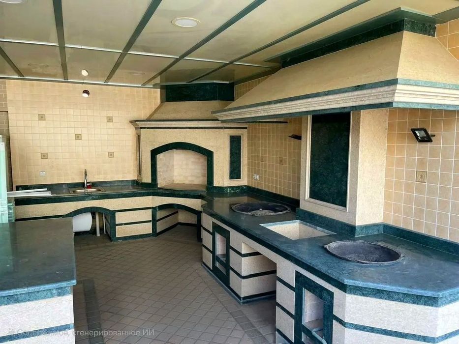 Уч-Кахрамон юнусабад дорхон МФИ продаётся участок дом котедж