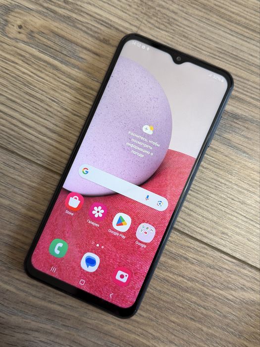 Продам Samsung A13
