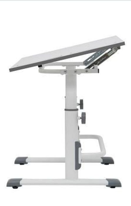 Растущая парта трансформер школьник