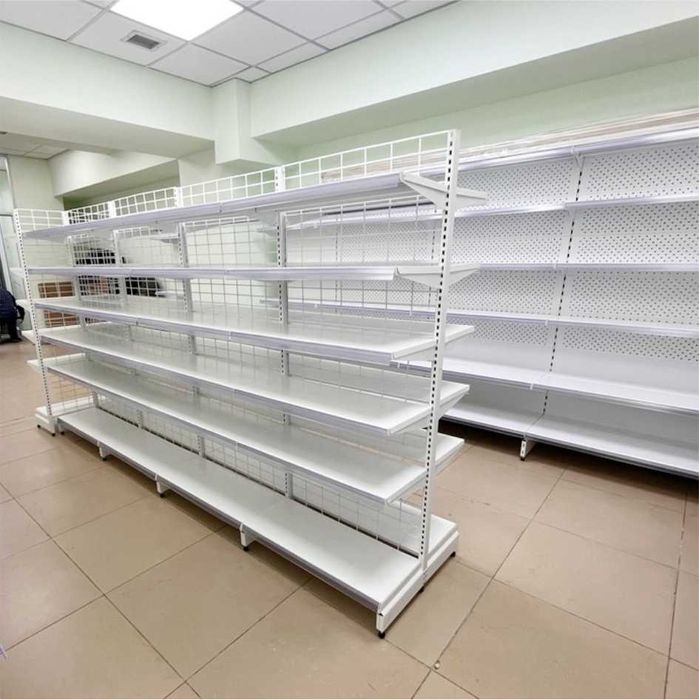 Торговое оборудование,стеллаж,savdo uskunalari,stellaj,vitrina