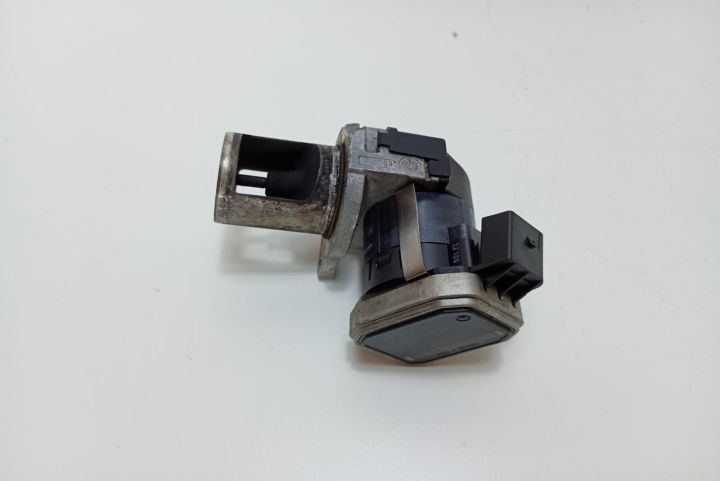 Supapa EGR 00005320C4 Mercedes-Benz C-Class W204/S204 seria