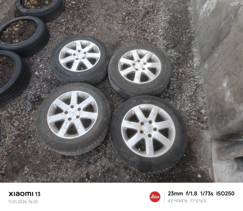 Продам или обменяю