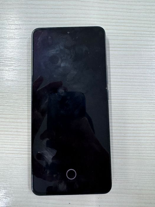 Ксяоми Xiaomi 12t pro