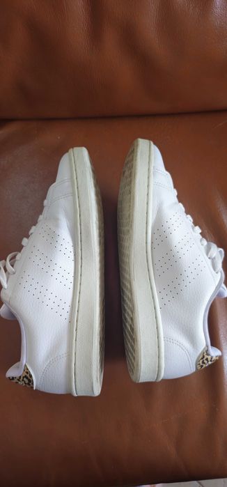 Дамски маратонки adidas 39.5