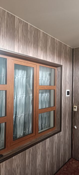 Qora qamish tansiqboev 1 da 2/4/4.