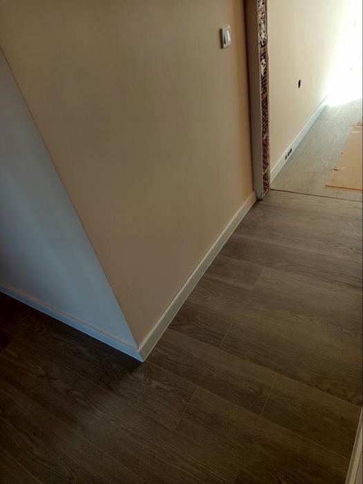 Строителни услуги - Варна