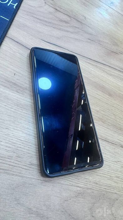 Samsung Galaxy S 21 ultra