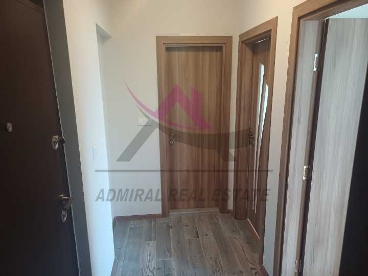Продава се Двустаен апартамент в Варна, Левски - 64 кв.м за 2422 €/кв.м - Снимка #5