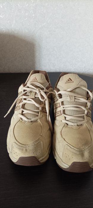 Кроссовки Adidas мужские