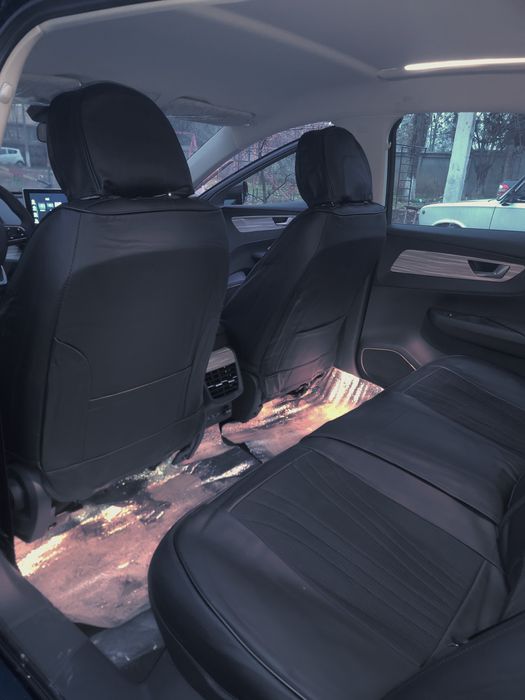 Hongqi eqm5 chehol chexol optm, авто чехол чехлы оптм, chixol chihol