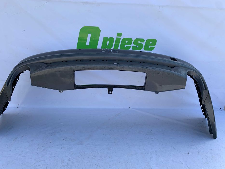 Bara spate Audi A6 C7  break S-line 2011 - 2014 Cod origine 4G9807511H