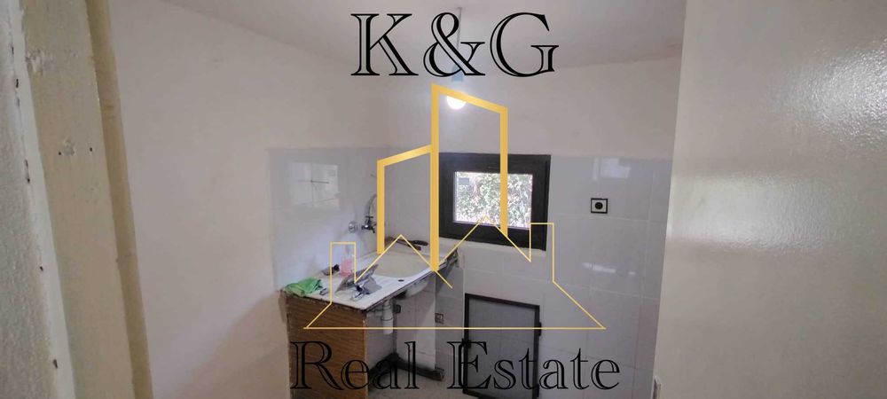 Продава се Къща в Разград, Промишлена зона - Изток - 27 кв.м за 1473 €/кв.м - Снимка #3