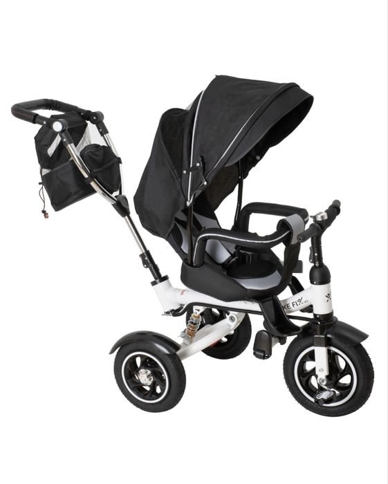 Tricicleta copii Luka