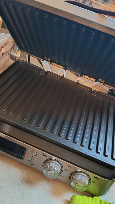 Продам мультигриль