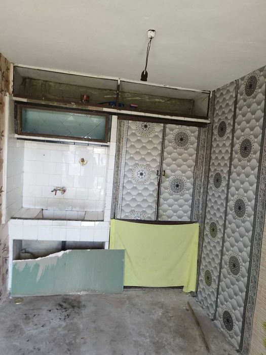 Продава се Къща в с. Братя Даскалови, Област Стара Загора - 70 кв.м за 286 €/кв.м - Снимка #9