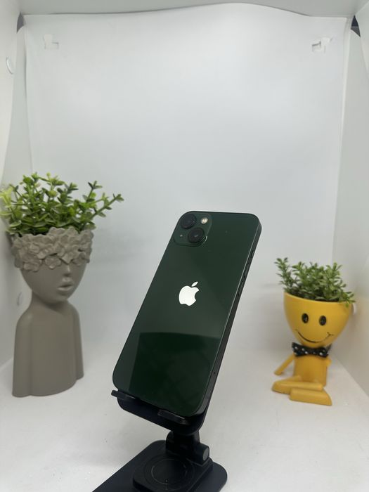 Iphone 13 128gb // Pintel.kz