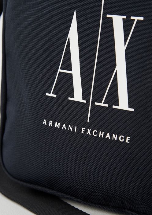 Сумка Armani Exchange