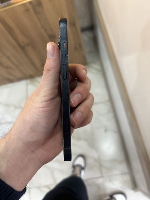 iphone 14 128gb 85akb