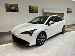 gac aion s plus nasiya savdo