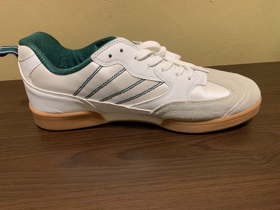 Маратонки мъжки PRINCE