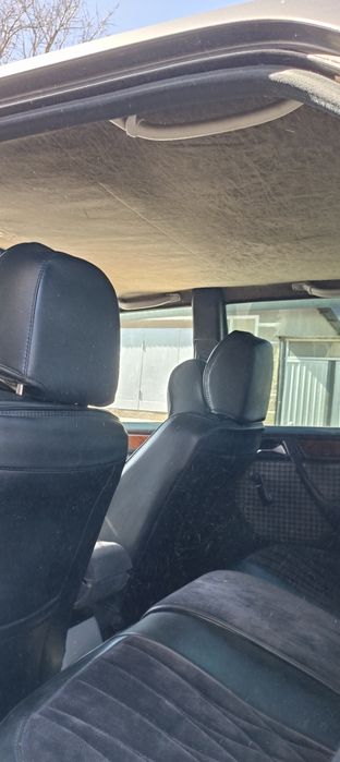 Мерседес Е250  дизель