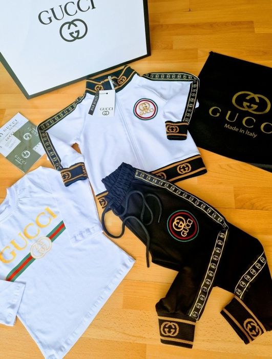 Treninguri 3 piese copii,jacheta +pantaloni+bluza,varsta 4-12ani