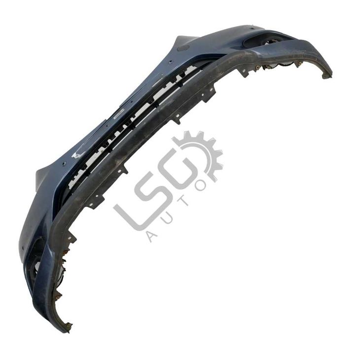 Предна броня Mazda 6 Estate (GJ, GL) 2013-2019 ID:148450