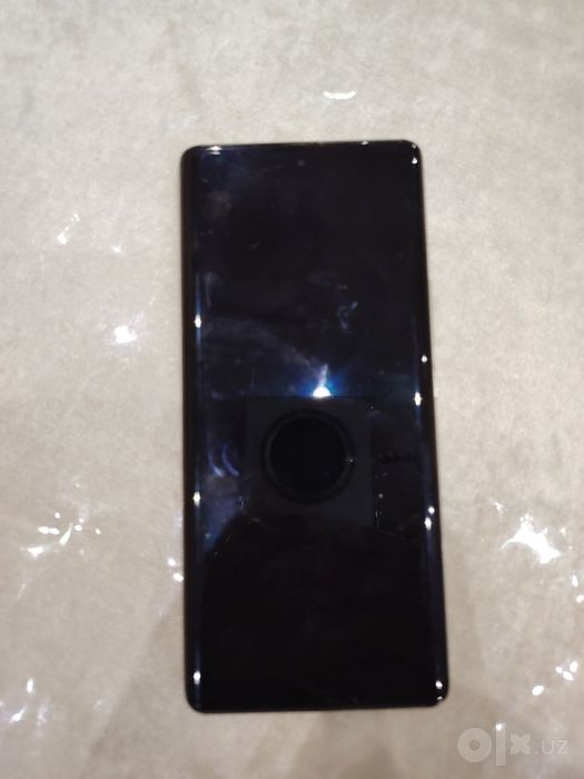 Infinix Zero 30 5G