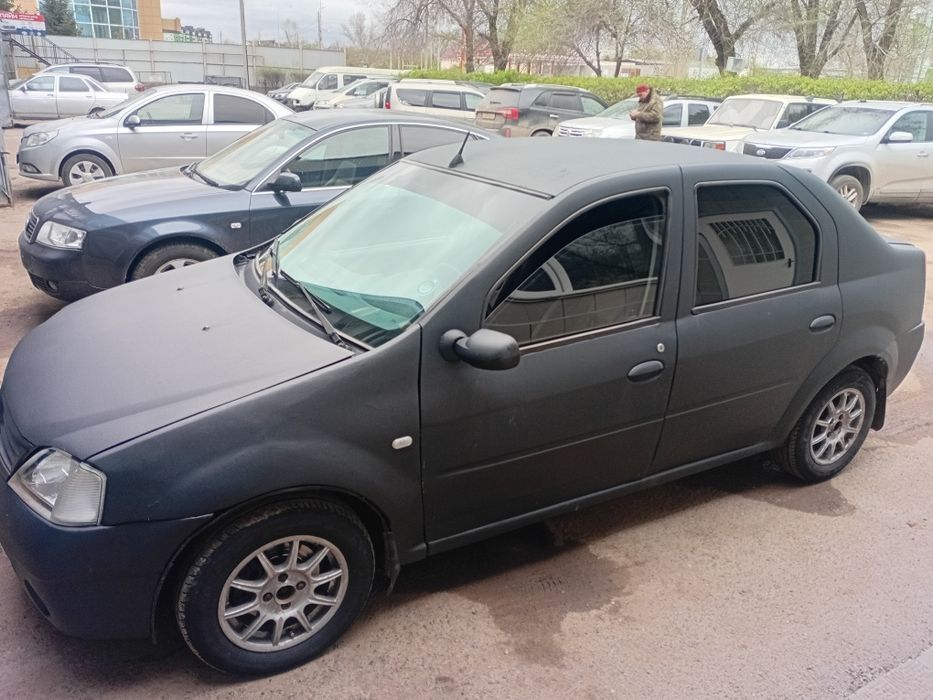 Сдам в аренду на длительный срок