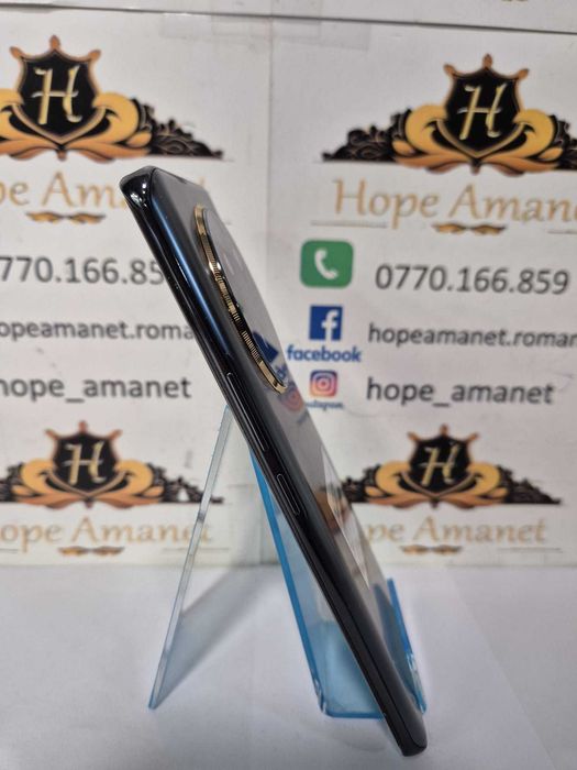 Hope Amanet P10/Honor Magic 7 Lite