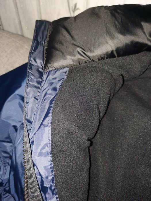 Детско зимно яке