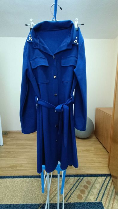 Vând rochie zi de zi