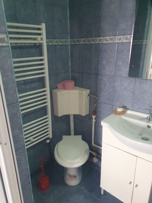 Închiriez Garsoniera Navodari