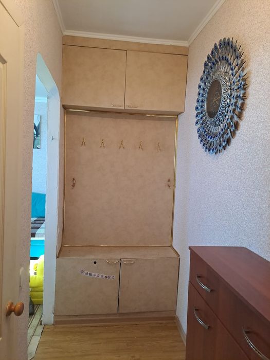 Продам 1 комн.кв. Недорого!!!