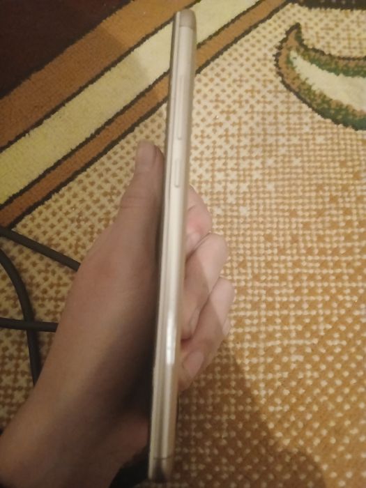 Redmi 5+ 32 gb xotira