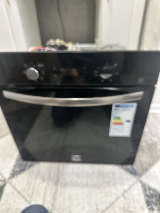 Ремонт посудомоечных машин