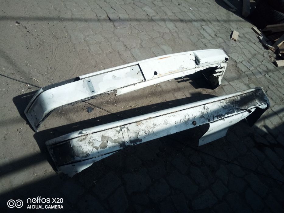 мерседес что на фото