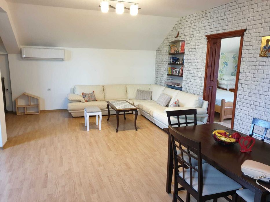 Продава се Къща в Горна Оряховица - 377 кв.м за 885 €/кв.м - Снимка #14