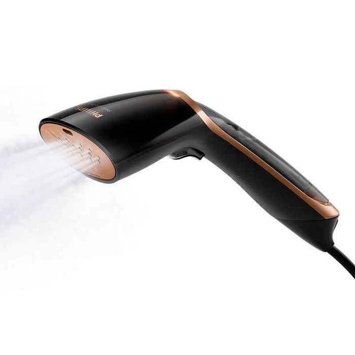 Отпариватель Philips GC362/80

Объем бака для воды 70 мл
Мощность 1300